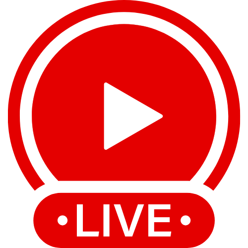 Dark Skin Trans Keeping Cuming On Webcam | Live Webcam Shows & Interactive Adult Entertainment